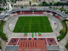 DJI_0014.JPG