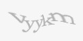 Защитен код