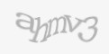 Защитен код