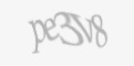 Защитен код