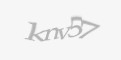 Защитен код