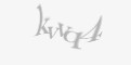 Защитен код