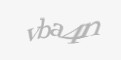 Защитен код
