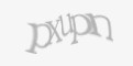Защитен код