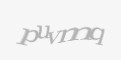Защитен код