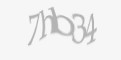 Защитен код
