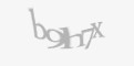 Защитен код