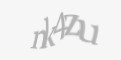 Защитен код