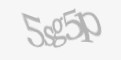 Защитен код