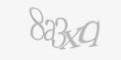 Защитен код