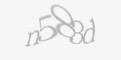 Защитен код