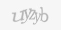 Защитен код