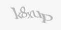 Защитен код