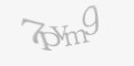 Защитен код