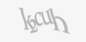 Защитен код