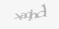 Защитен код