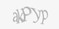 Защитен код