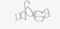 Защитен код