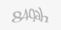 Защитен код