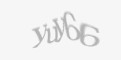 Защитен код