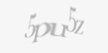 Защитен код