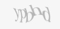 Защитен код