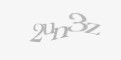 Защитен код