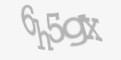 Защитен код