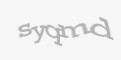 Защитен код