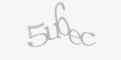 Защитен код