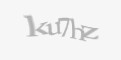 Защитен код