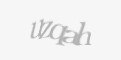 Защитен код