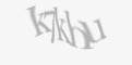 Защитен код