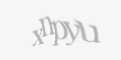 Защитен код