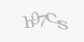 Защитен код