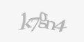 Защитен код