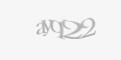 Защитен код
