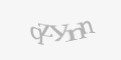 Защитен код