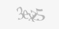 Защитен код