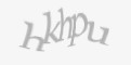 Защитен код
