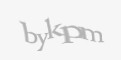 Защитен код