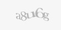 Защитен код