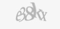 Защитен код