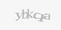 Защитен код