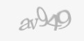 Защитен код