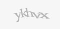 Защитен код