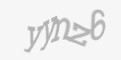 Защитен код