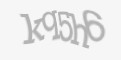 Защитен код