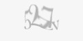 Защитен код