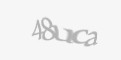 Защитен код